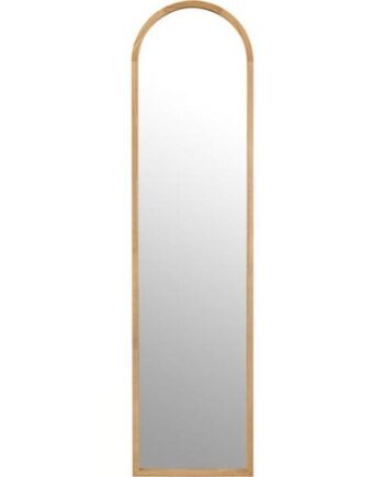 Decotique Luna Spejl Eg