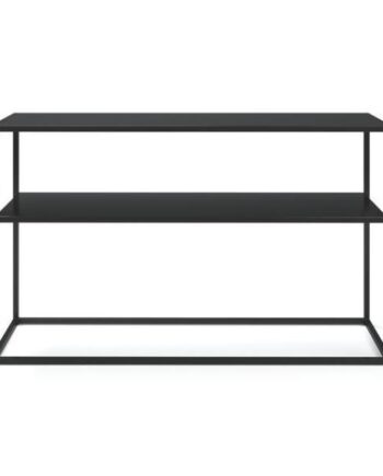 Decotique Marvelous Skænk 62x105 Hvid