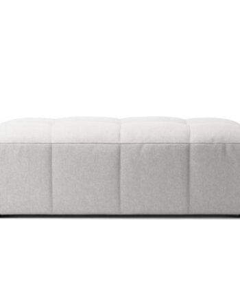 Decotique Mure Fodskammel Moonwhite