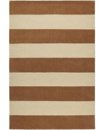 Decotique Nordic Gulvtæppe 180x270 Sripet