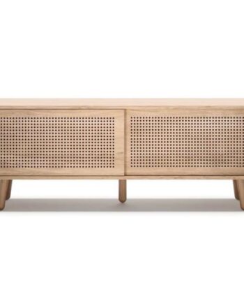 Department Ray Tv Bænk 150 Cm Eg