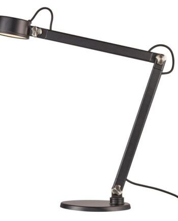 Design For The People Nobu Bordlampe Sort