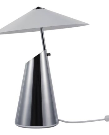 Design For The People Taido Bordlampe Krom