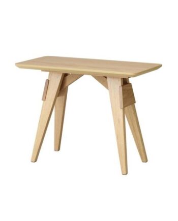 Design House Stockholm Arco Sidebord Lille Eg