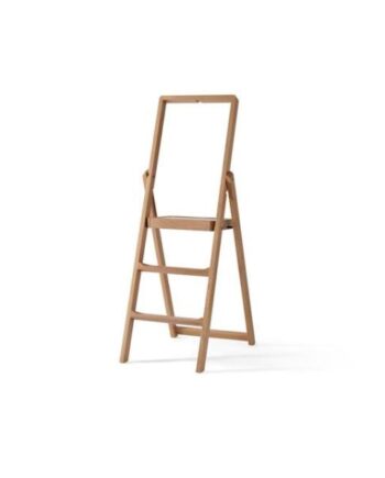 Design House Stockholm Step Stige Eg