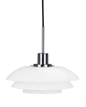 Dyberg Larsen Dl31 Pendel Opal