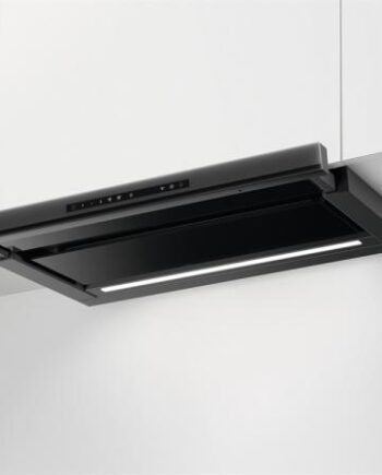Emhætte Aurora Tech Aeg 8000 Ndp866pt