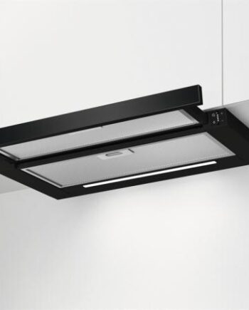 Emhætte Extractiontech Aeg 5000 Dpe5660b