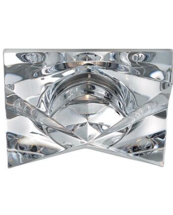 Fabbian Faretti Cindy Spot