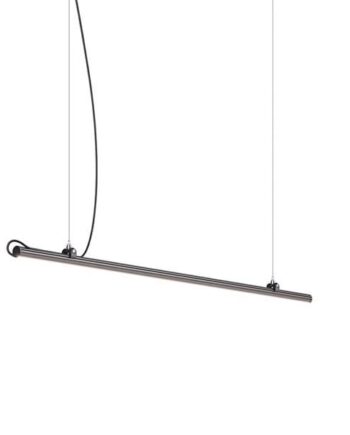 Fabbian Freeline F44 Pendel Sort Lille