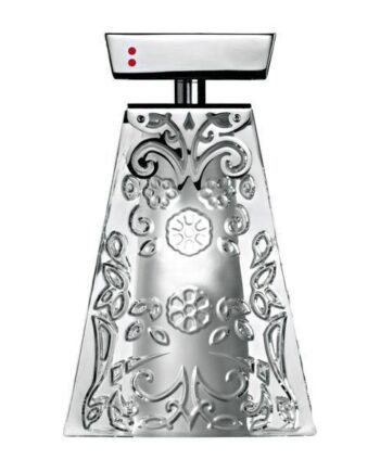 Fabbian Vicky Påbyg Loftslampe