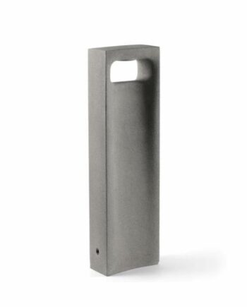 Faro Glint 700 Havelampe Beton