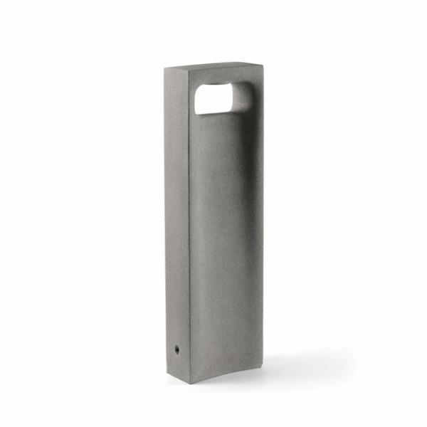 Faro Glint 700 Havelampe Beton