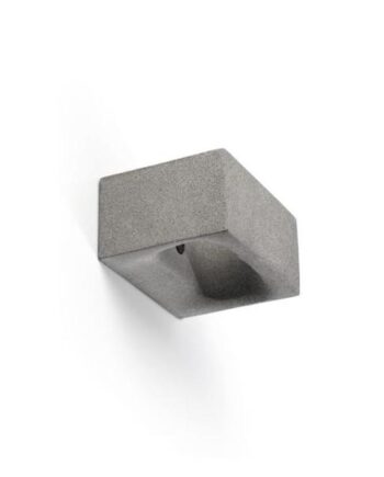 Faro Glint 157 Havelampe Beton