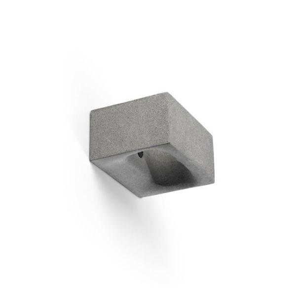 Faro Glint 157 Havelampe Beton