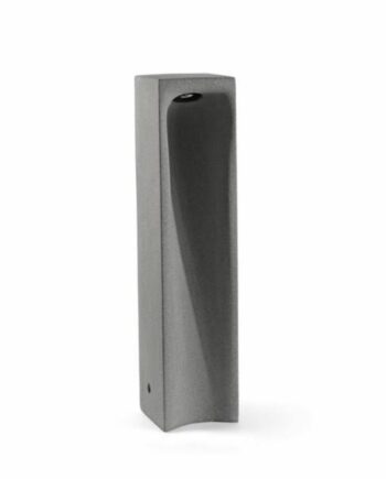 Faro Grot 700 Havelampe Beton
