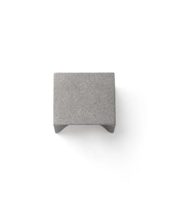 Faro Grot Udendørs Væglampe Beton