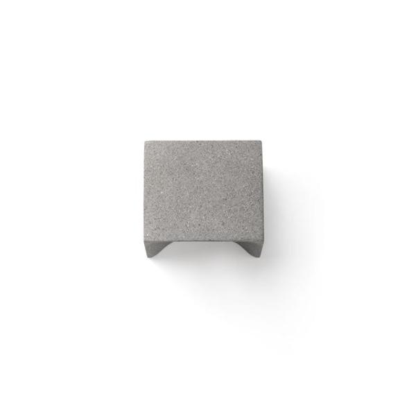 Faro Grot Udendørs Væglampe Beton