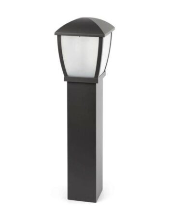 Faro Wilma 820 Udendørslampe Mørk Grå