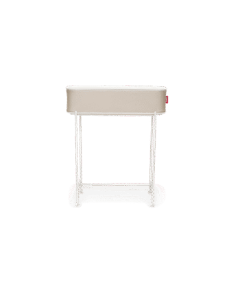 Fatboy Adoreganizer Opbevaringsbord Brulee