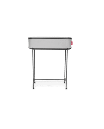 Fatboy Adoreganizer Opbevaringsbord Wolf Grey