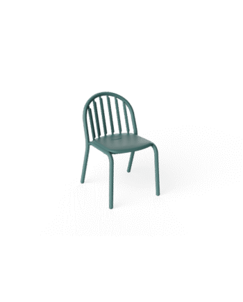Fatboy Fred   Havestol Dark Sage