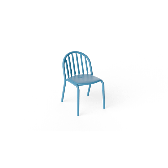 Fatboy Fred Havestol Wave Blue