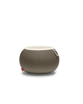 Fatboy Humpty Udendørs Sofabord Ask