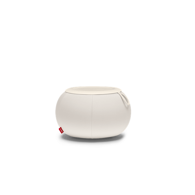 Fatboy Humpty Udendørs Sofabord Pebble