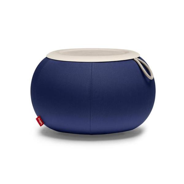 Fatboy Humpty Udendørs Sofabord Yves Blue