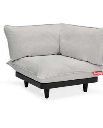 Fatboy Paletti Sofa Hjørnemodul Mist