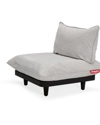 Fatboy Paletti Sofa Midtermodul Mist