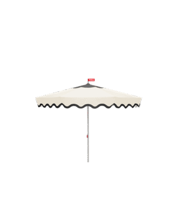 Fatboy Pensol Parasol Creme