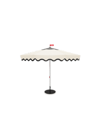Fatboy Pensol Parasol Med Base Creme