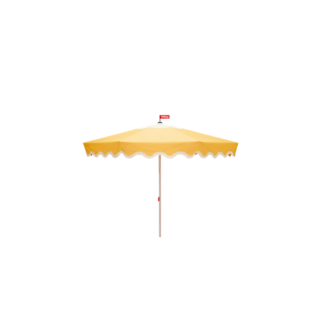Fatboy Pensol Parasol Sunbeam