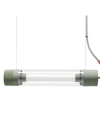 Fatboy Tjoep Pendel Lille Envy Green