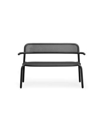 Fatboy Toní Bænk Antracit