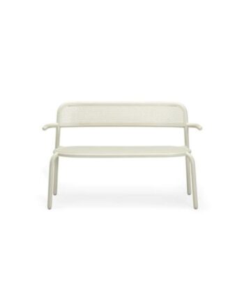 Fatboy Toní Bænk Desert