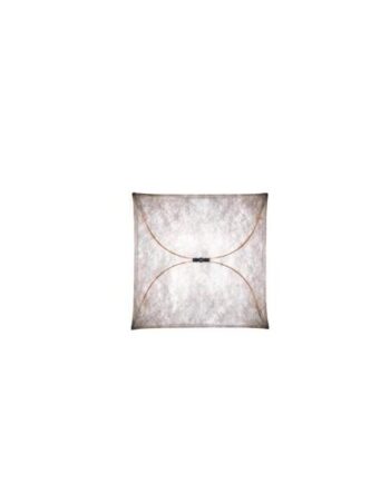 Flos Ariette Loftlampe Lille