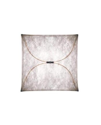 Flos Ariette Loftlampe Mellem