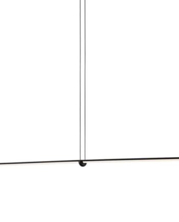 Flos Arrangements Line Pendel