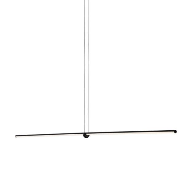Flos Arrangements Line Pendel