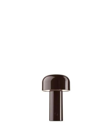Flos Bellhop Battery Bordlampe Cioko