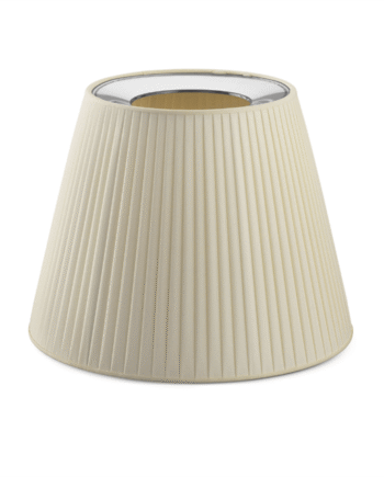Flos Bibliotheque Nationale   Ktribe F2 T2 Diffuser Soft