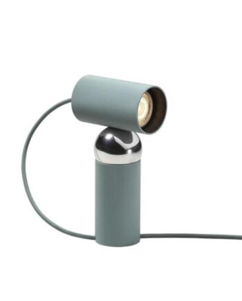 Flos Bilboquet Bordlampe Sage