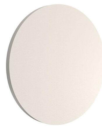 Flos Camouflage 240 Mm Udendørslampe Primer