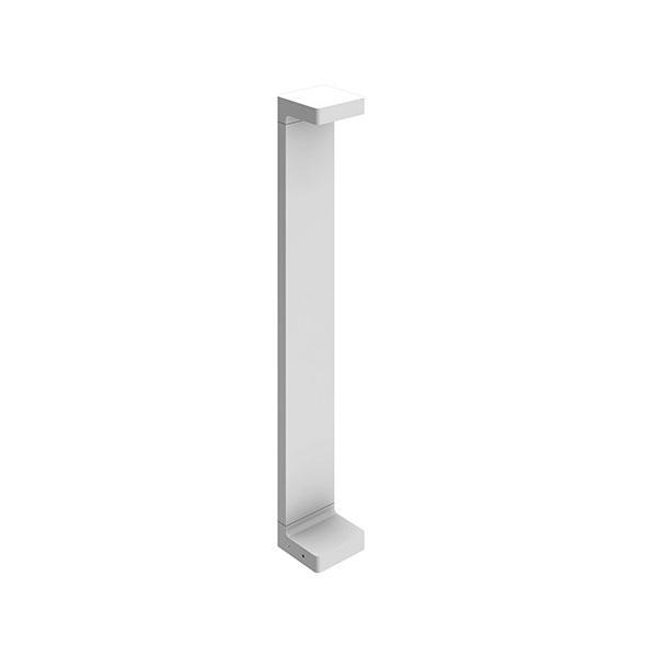 Flos Casting 100 700 Udendørslampe Hvid