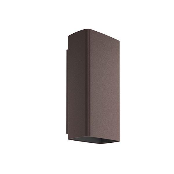 Flos Climber Down 87 Udendørslampe Brun