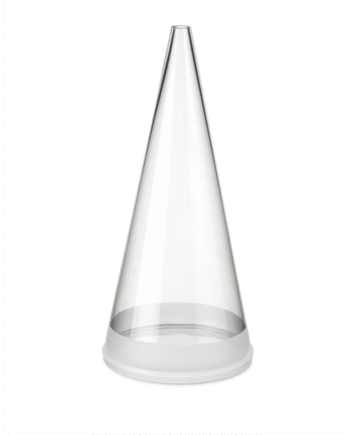 Flos Fucsia       12 Glass Diffuser