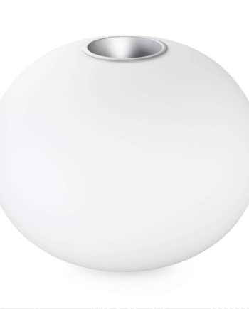 Flos Glo-ball B2 C2 F3 T2 Diffuser